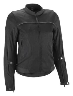 Highway 21 Aira Women's Jacket