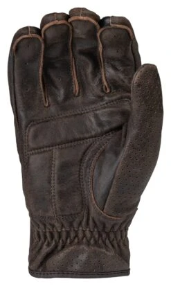 Motorcycle Helmet Shop 44 Motorcycle Helmet Shop -Motorcycle Helmet Shop highway21 jab perforated gloves brown 1