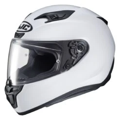 HJC I10 Helmet -Motorcycle Helmet Shop hj ci10 helmet 1