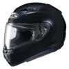 HJC I10 Helmet -Motorcycle Helmet Shop hj ci10 helmet