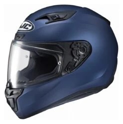 HJC I10 Helmet -Motorcycle Helmet Shop hj ci10 helmet 2