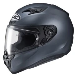 HJC I10 Helmet -Motorcycle Helmet Shop hj ci10 helmet 3