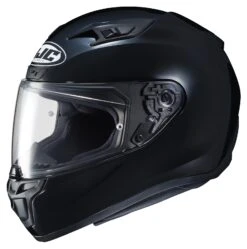Motorcycle Helmet Shop 13 Motorcycle Helmet Shop -Motorcycle Helmet Shop hj ci10 plus helmet black