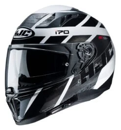 HJC I 70 Reden Helmet -Motorcycle Helmet Shop hj ci70 reden helmet