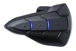 HJC Smart 10B Bluetooth Headset By Sena