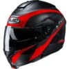 HJC C91 Taly Helmet -Motorcycle Helmet Shop hjcc91 taly helmet