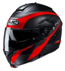 HJC C91 Taly Helmet