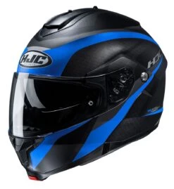 HJC C91 Taly Helmet -Motorcycle Helmet Shop hjcc91 taly helmet 3