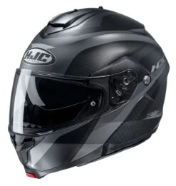 HJC C91 Taly Helmet -Motorcycle Helmet Shop hjcc91 taly helmet 4