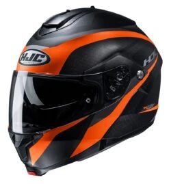 HJC C91 Taly Helmet -Motorcycle Helmet Shop hjcc91 taly helmet 5