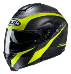 HJC C91 Taly Helmet -Motorcycle Helmet Shop hjcc91 taly helmet 6
