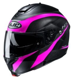 HJC C91 Taly Helmet -Motorcycle Helmet Shop hjcc91 taly helmet 7