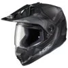 HJC DS-X1 Synergy Helmet -Motorcycle Helmet Shop hjcdsx1 synergy helmet black