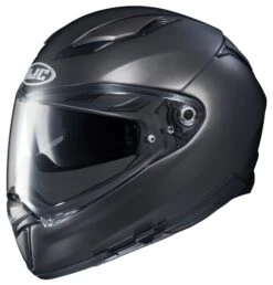 HJC F70 Helmet -Motorcycle Helmet Shop hjcf70 helmet 1