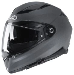 HJC F70 Helmet -Motorcycle Helmet Shop hjcf70 helmet 2