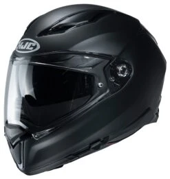 Motorcycle Helmet Shop 7 Motorcycle Helmet Shop -Motorcycle Helmet Shop hjcf70 helmet