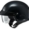 HJC IS-Cruiser Helmet -Motorcycle Helmet Shop hjcis cruiser helmet