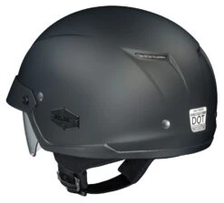 HJC IS-Cruiser Helmet -Motorcycle Helmet Shop hjcis cruiser helmet 2