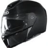 HJC RPHA 90S Carbon Helmet -Motorcycle Helmet Shop hjcrpha90 carbon helmet carbon