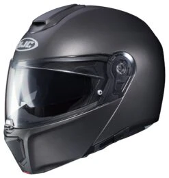 HJC RPHA 90S Helmet -Motorcycle Helmet Shop hjcrpha90 s helmet 1