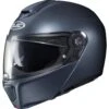 HJC RPHA 90S Helmet -Motorcycle Helmet Shop hjcrpha90 s helmet