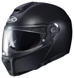 HJC RPHA 90S Helmet -Motorcycle Helmet Shop hjcrpha90 s helmet 2
