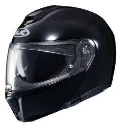 HJC RPHA 90S Helmet -Motorcycle Helmet Shop hjcrpha90 s helmet 3