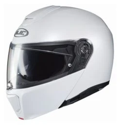 HJC RPHA 90S Helmet -Motorcycle Helmet Shop hjcrpha90 s helmet 4