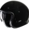 HJC V31 Helmet -Motorcycle Helmet Shop hjcv31 helmet black