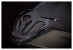 Icon Airflite Mips Demo Helmet -Motorcycle Helmet Shop icon airflite mips demo helmet black 10