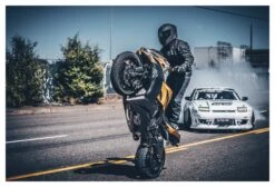 Icon Airflite Mips Demo Helmet -Motorcycle Helmet Shop icon airflite mips demo helmet black 5