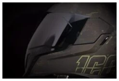 Icon Airflite Mips Demo Helmet -Motorcycle Helmet Shop icon airflite mips demo helmet black 7