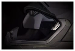 Icon Airflite Mips Demo Helmet -Motorcycle Helmet Shop icon airflite mips demo helmet black 8