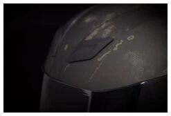 Icon Airflite Mips Demo Helmet -Motorcycle Helmet Shop icon airflite mips demo helmet black 9