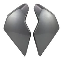 Icon Airflite Mips Jewel Side Plates