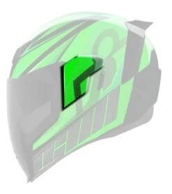 Icon Airflite QB1 Side Plates -Motorcycle Helmet Shop icon airflite qb1 side plates 2