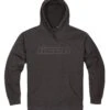 Icon Clasicon Hoody -Motorcycle Helmet Shop icon hoody clasicon