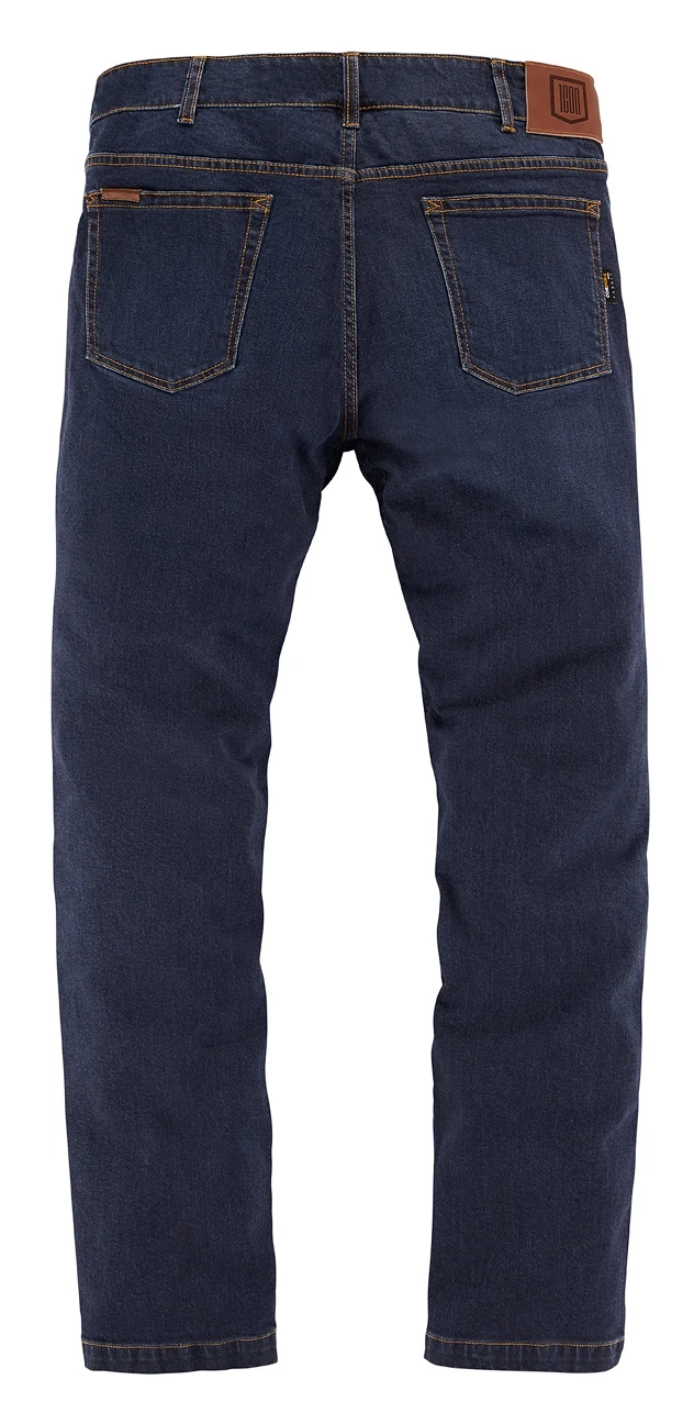 Icon 1000 MH1000 Jeans Icon 1000 MH1000 Jeans -Motorcycle Helmet Shop icon pant mh1000 jean 1
