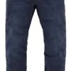 Icon 1000 MH1000 Jeans -Motorcycle Helmet Shop icon pant mh1000 jean