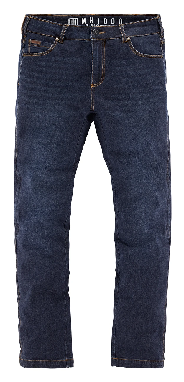 Icon 1000 MH1000 Jeans Icon 1000 MH1000 Jeans -Motorcycle Helmet Shop icon pant mh1000 jean