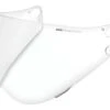 Icon Variant Pinlock-Ready Face Shield -Motorcycle Helmet Shop icon variant face shield