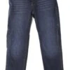 Joe Rocket Anthem Jeans 2 Joe Rocket Anthem Jeans -Motorcycle Helmet Shop joe rocket anthem jeans