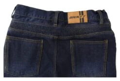 Joe Rocket Anthem Jeans -Motorcycle Helmet Shop joe rocket anthem jeans 4