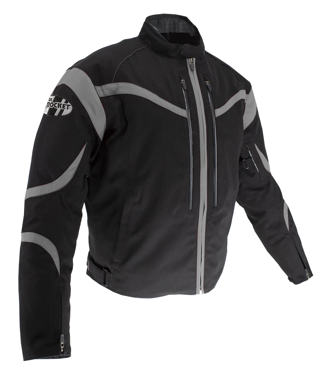 Joe Rocket Crossfire Jacket Joe Rocket Crossfire Jacket -Motorcycle Helmet Shop joe rocket crossfire jacket 1