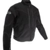 Joe Rocket Crossfire Jacket -Motorcycle Helmet Shop joe rocket crossfire jacket