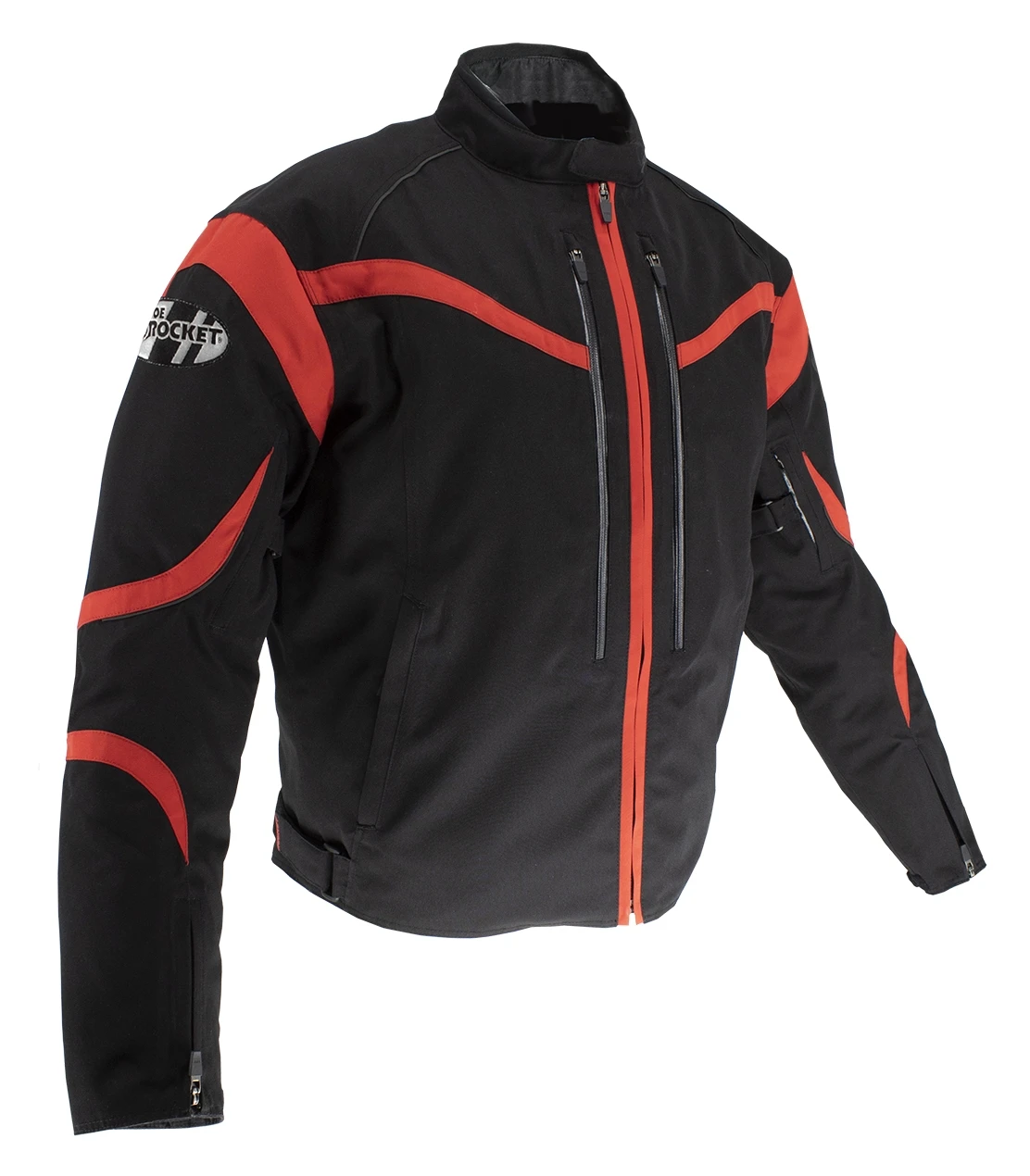 Joe Rocket Crossfire Jacket Joe Rocket Crossfire Jacket -Motorcycle Helmet Shop joe rocket crossfire jacket 2