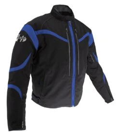 Joe Rocket Crossfire Jacket 6 Joe Rocket Crossfire Jacket -Motorcycle Helmet Shop joe rocket crossfire jacket 4