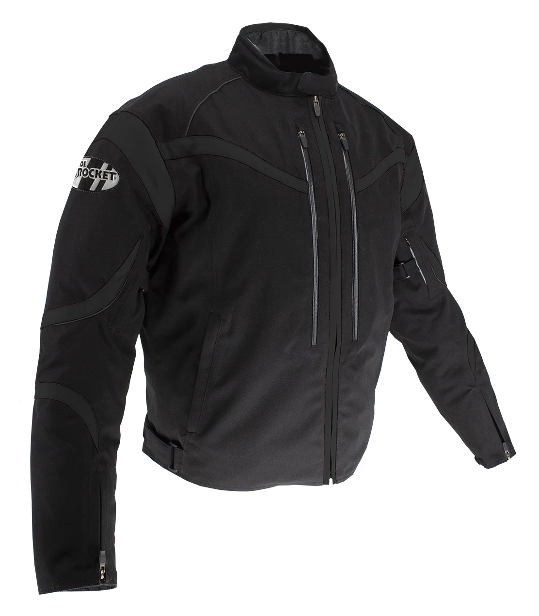 Joe Rocket Crossfire Jacket Joe Rocket Crossfire Jacket -Motorcycle Helmet Shop joe rocket crossfire jacket