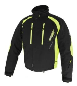 Joe Rocket Flame Jacket -Motorcycle Helmet Shop joe rocket flame jacket black grey 4