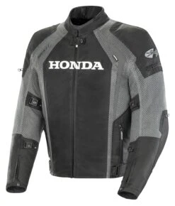 Joe Rocket Honda VFR Jacket -Motorcycle Helmet Shop joe rocket honda vfr jacket 1